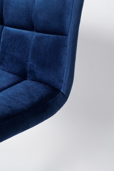 Стул для бара BN 1012 RQ 