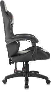 Кресло геймерское Zombie Fortuna 1