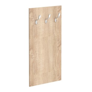 Вешалка панель KHP 5010 500х95х1000 KANN