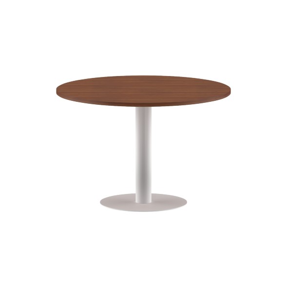 Конференц стол ПРГ-100 D1000х750 IMAGO