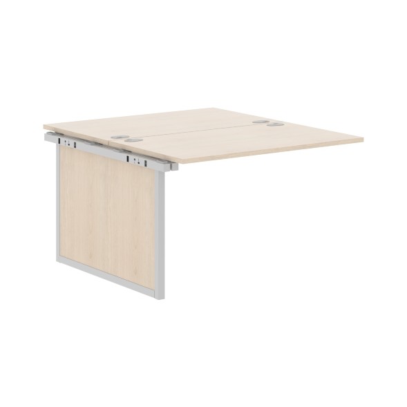 Стол промежуточный XQPIWST 1214 1200х1406х750 XTEN-QP