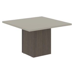 Стол центральный VCCT 1212.1 1200х1200х750 VELION