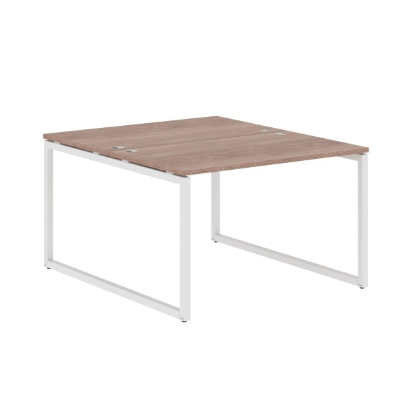 Стол 2-х местный XQWST 1214 1200х1406х750