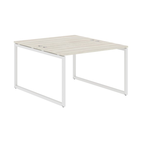 Стол 2-х местный XQWST 1214 1200х1406х750