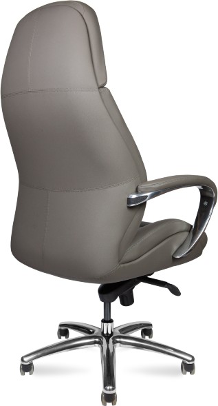 Кресло руководителя Porsche leather