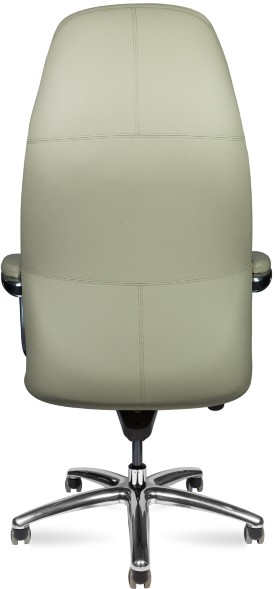 Кресло руководителя Porsche leather