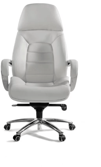 Кресло руководителя Porsche leather