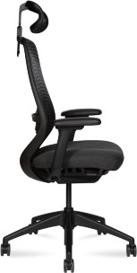 Кресло руководителя Volta