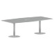 Конференц стол ПРГ-4 2400х1200х750 IMAGO