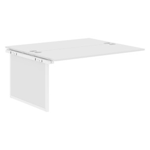 Стол промежуточный XQPIWST 1614 1600х1406х750 XTEN-QP