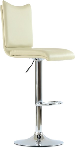 Барный стул  Jazz экокожа