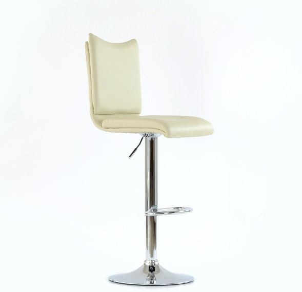 Барный стул  Jazz экокожа