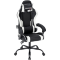 Геймерское кресло CHAIRMAN GAME CH41