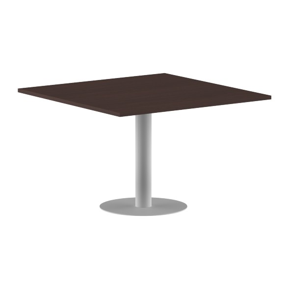 Конференц стол ПРГ-6 1200х1200х750 IMAGO