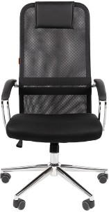 Кресло руководителя CHAIRMAN 612