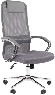 Кресло руководителя CHAIRMAN 612