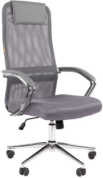 Кресло руководителя  CHAIRMAN 612