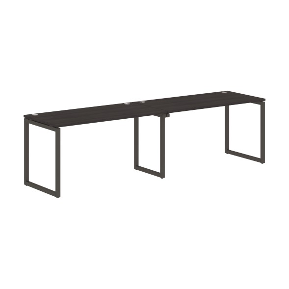 Стол 2-х местный XQWST 2870 2806х700х750