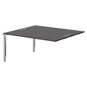 Стол промежуточный для Бенч XIGWST 1614.1 1600х1406х750 XTEN GLOSS