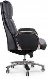 Кресло руководителя СЕНАТ