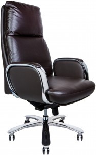 Кресло руководителя СЕНАТ