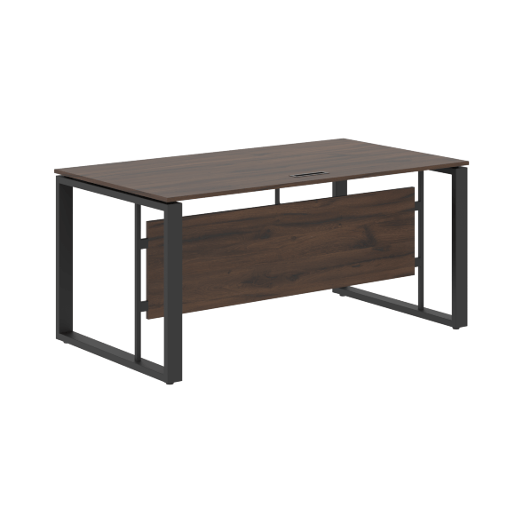 Стол руководителя EST 169 1600х900х750 ENIO