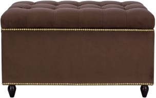 Пуф Leset Classic-03 сундук