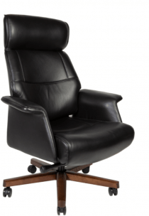 Кресло руководителя Вагнер
