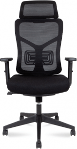 Кресло офисное Asper сетка