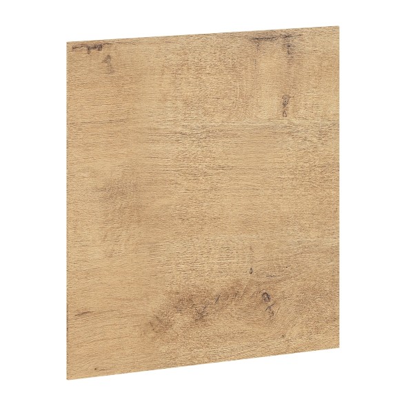 Стеновая панель AM 660 602х6х600 AlvaLine