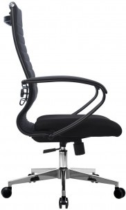 Эргономичное кресло МЕТТА Комплект 19 Ch пр/сечен