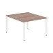 Стол 2-х местный XS6WST 1214 1200х1406х750 XTEN-S60