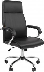 Кресло руководителя  CHAIRMAN CH 425