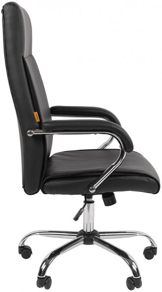 Кресло руководителя  CHAIRMAN CH 425