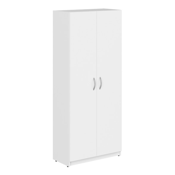 Гардероб SR-G.1 770х375х1815 SIMPLE