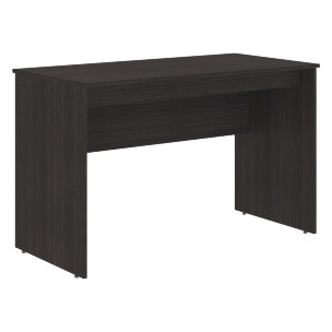 Стол письменный S-1200 1200х600х760 SIMPLE