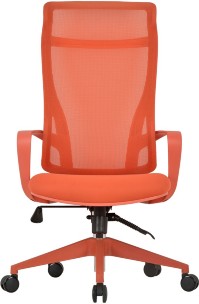 Кресло руководителя CHAIRMAN CH 577 