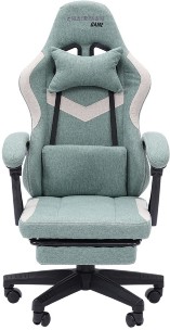 Игровое кресло CHAIRMAN GAME CH26