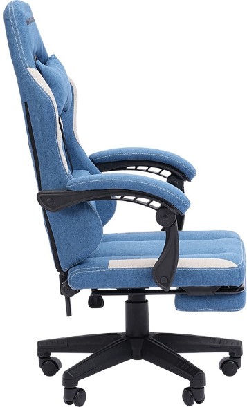 Игровое кресло CHAIRMAN GAME CH26