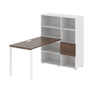 Стол-стеллаж EURST 1113 1790х1120х1355 EDIS