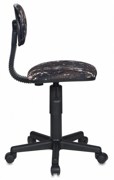 Кресло Бюрократ CH-201NX