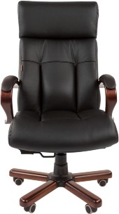 Кресло руководителя CHAIRMAN 421 / CH 421