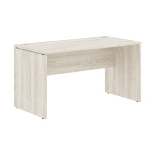 Стол прямой XST 147 1400х700х750 XTEN