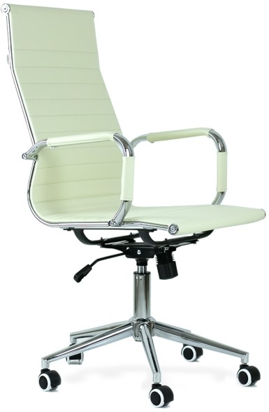 Кресло руководителя K-110