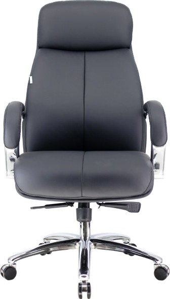 Кресло руководителя Everprof Maxi
