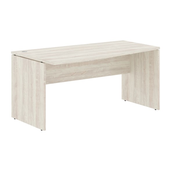 Стол эргономичный XCT 169(L) 1600х900х750 XTEN