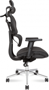 Кресло офисное Ergo M сетка