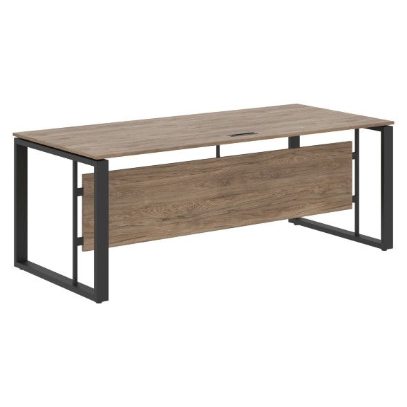 Стол руководителя EST 209 2000х900х750 ENIO