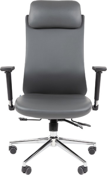 Кресло руководителя CHAIRMAN 500 LUX