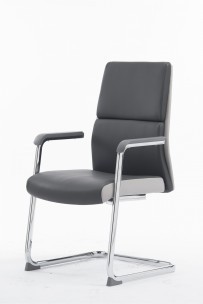 Кресло для посетителей ЛОНДОН КОНФЕРЕНЦ